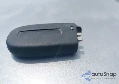 2015 Chrysler 200 Lx from USA, damaged, VIN 1C3CCCFB2FN733942